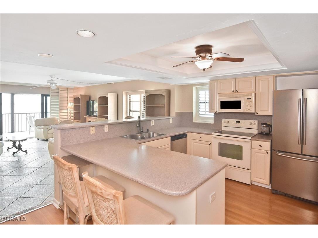 3350 N Key Drive #504 North Fort Myers FL 33903 2026004394 image17
