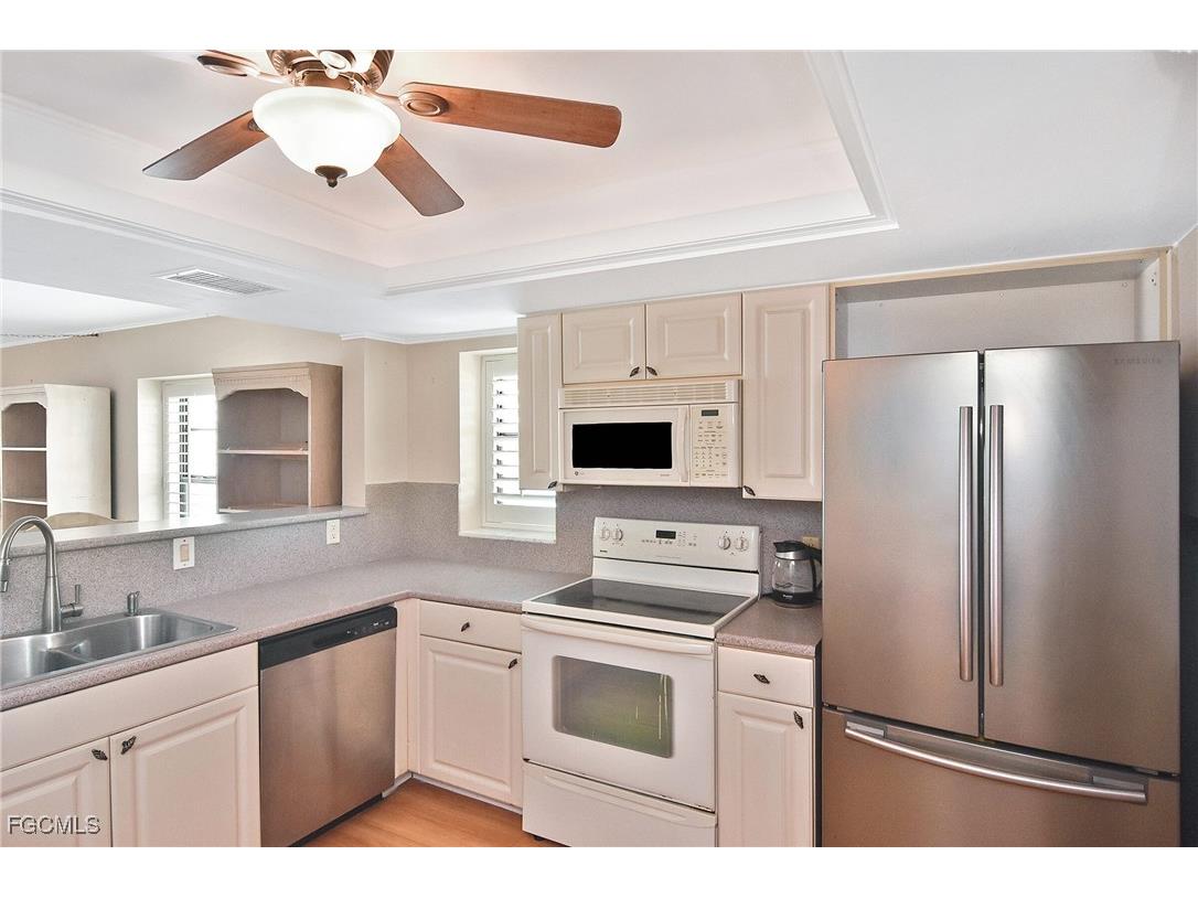3350 N Key Drive #504 North Fort Myers FL 33903 2026004394 image18