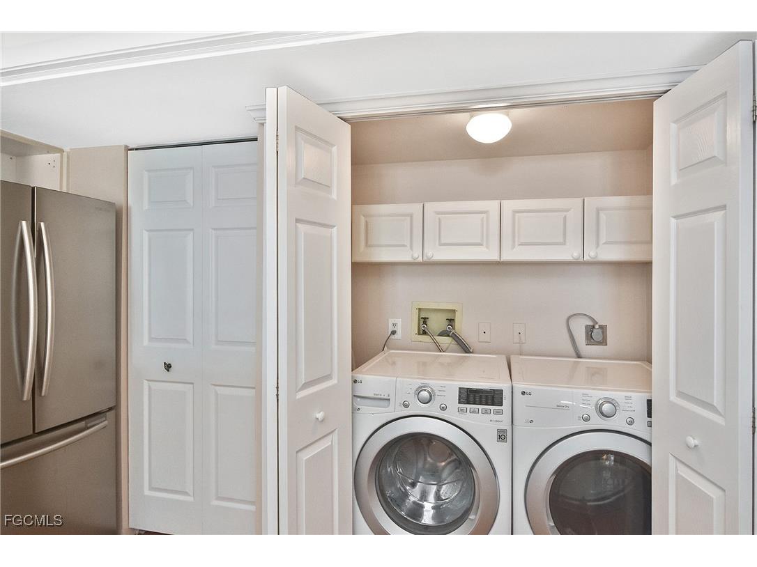 3350 N Key Drive #504 North Fort Myers FL 33903 2026004394 image19
