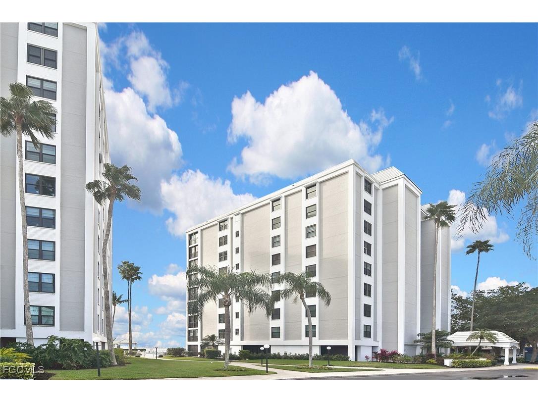 3350 N Key Drive #504 North Fort Myers FL 33903 2026004394 image2