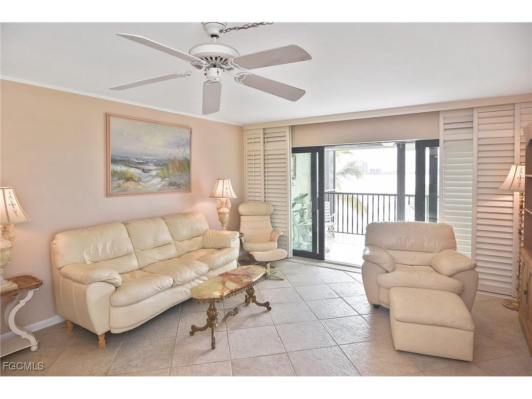 3350 N Key Drive #504 North Fort Myers FL 33903 2026004394 image20