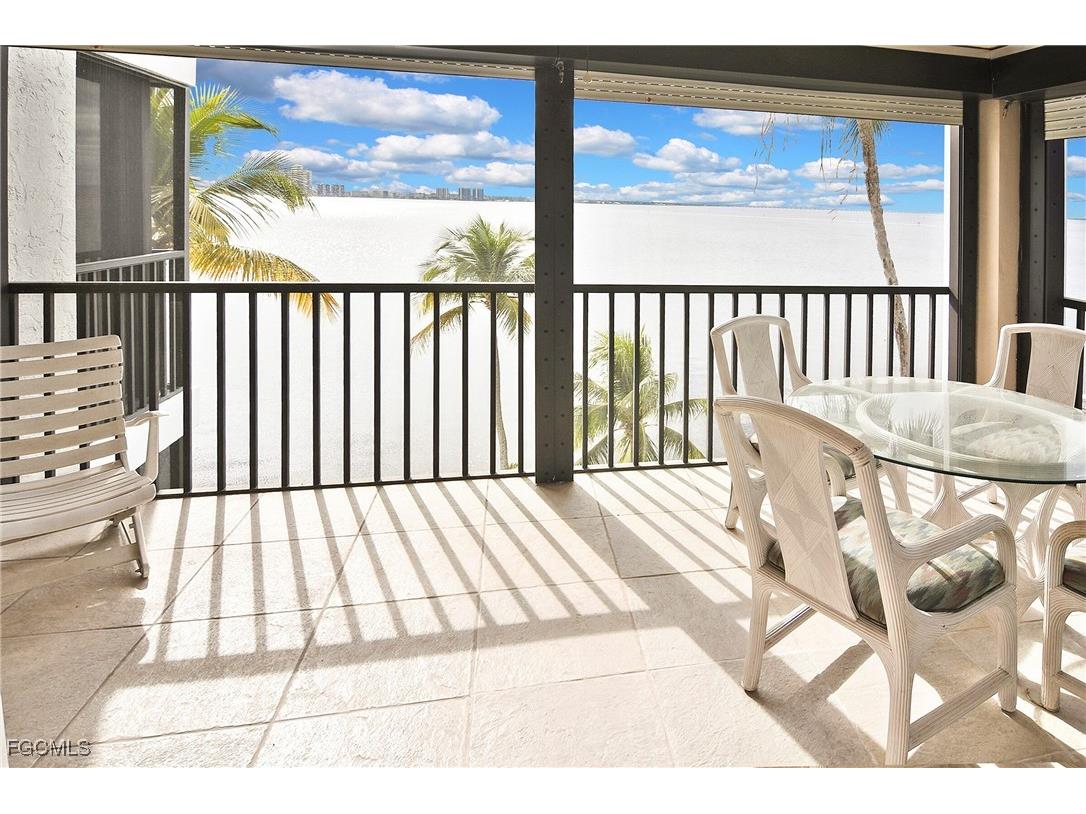 3350 N Key Drive #504 North Fort Myers FL 33903 2026004394 image21