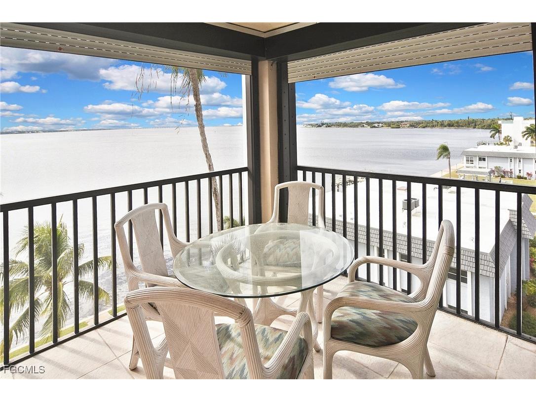3350 N Key Drive #504 North Fort Myers FL 33903 2026004394 image22