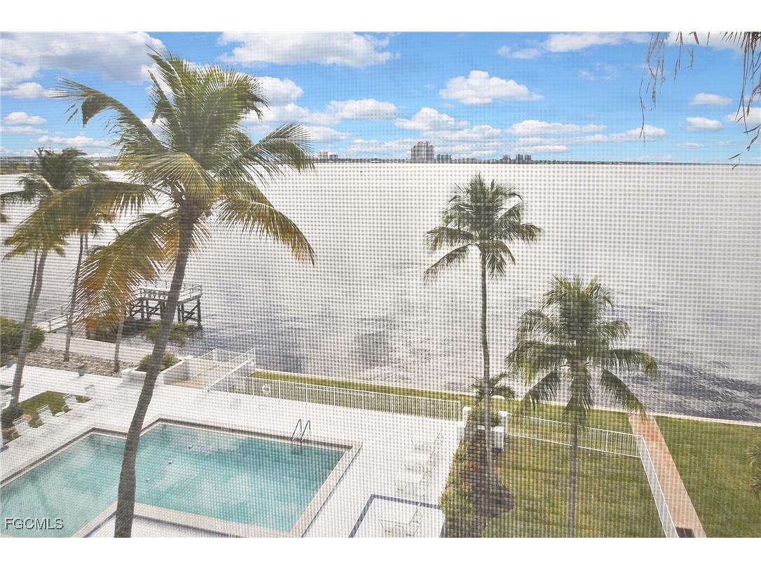 3350 N Key Drive #504 North Fort Myers FL 33903 2026004394 image23