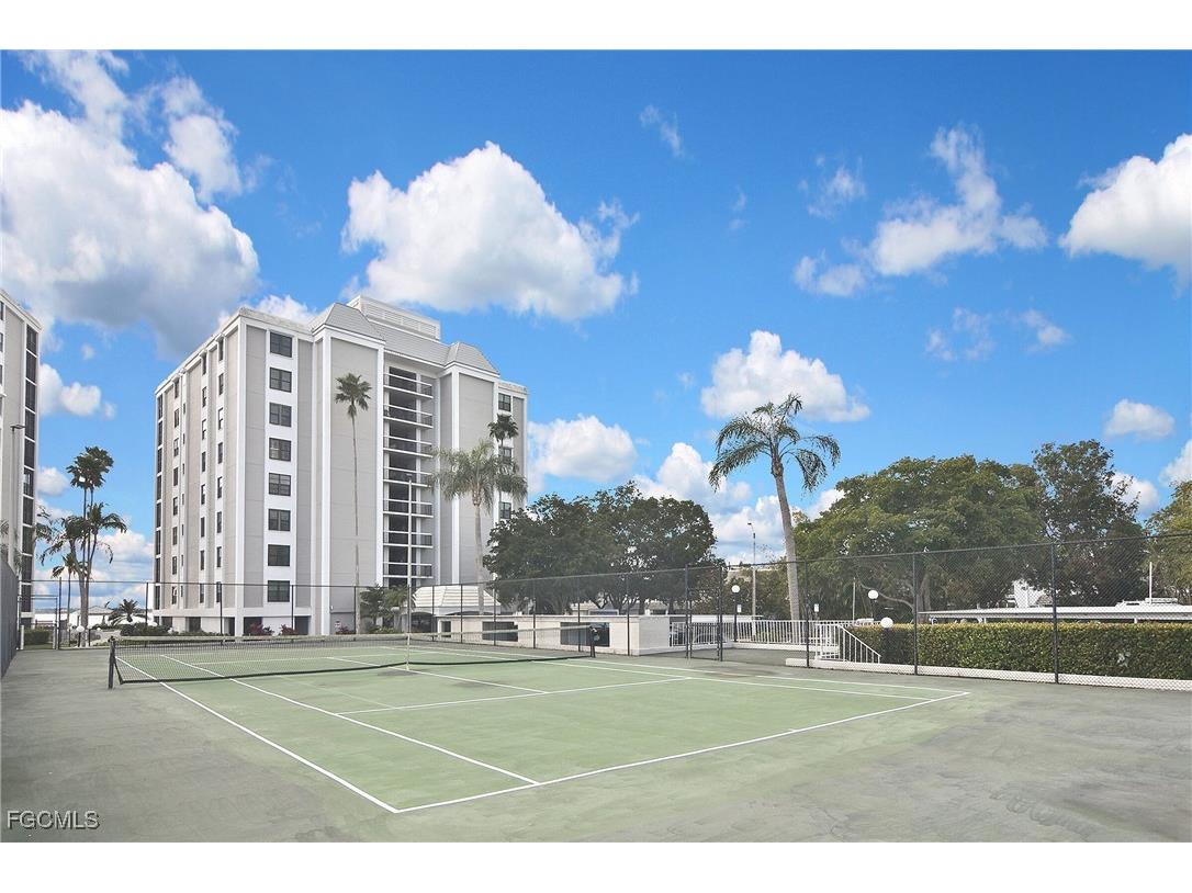 3350 N Key Drive #504 North Fort Myers FL 33903 2026004394 image24
