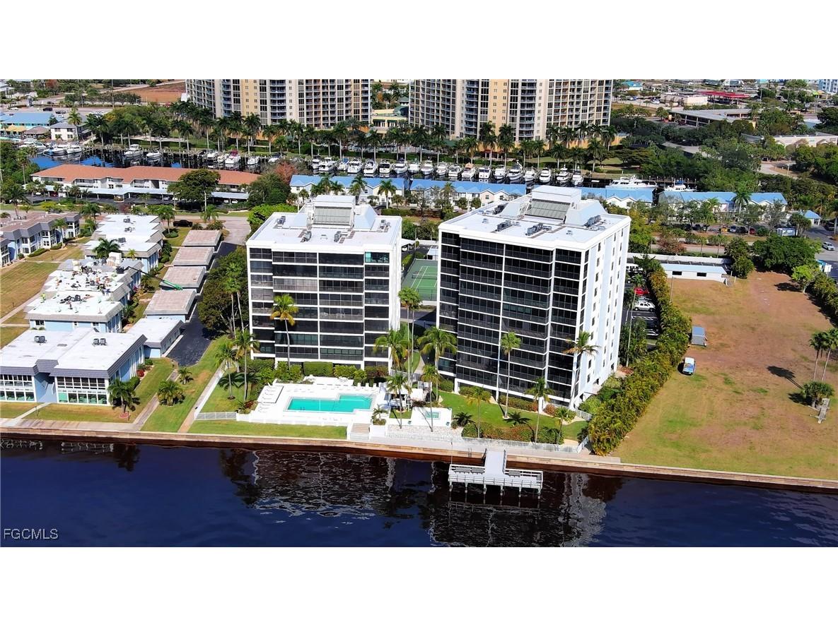 3350 N Key Drive #504 North Fort Myers FL 33903 2026004394 image25