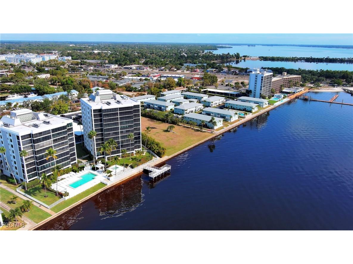 3350 N Key Drive #504 North Fort Myers FL 33903 2026004394 image26