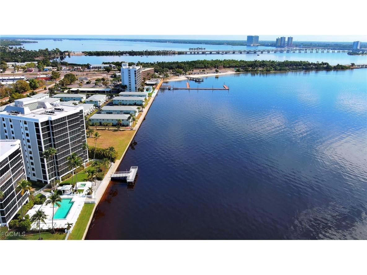3350 N Key Drive #504 North Fort Myers FL 33903 2026004394 image27
