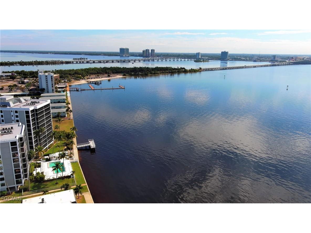 3350 N Key Drive #504 North Fort Myers FL 33903 2026004394 image28