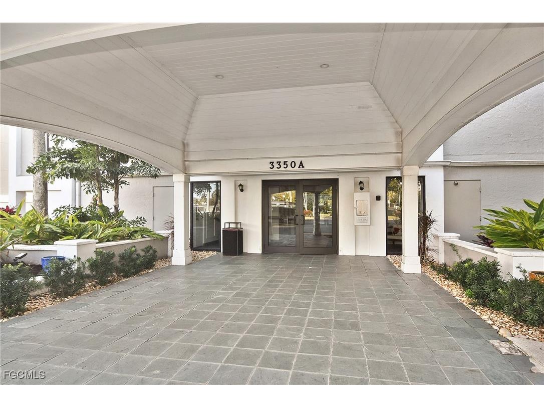 3350 N Key Drive #504 North Fort Myers FL 33903 2026004394 image3