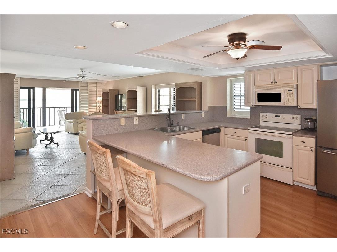 3350 N Key Drive #504 North Fort Myers FL 33903 2026004394 image6