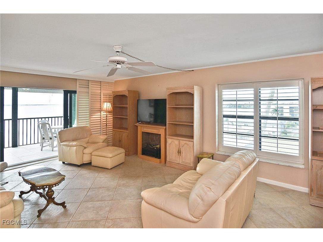 3350 N Key Drive #504 North Fort Myers FL 33903 2026004394 image7
