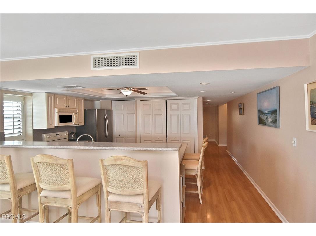 3350 N Key Drive #504 North Fort Myers FL 33903 2026004394 image8