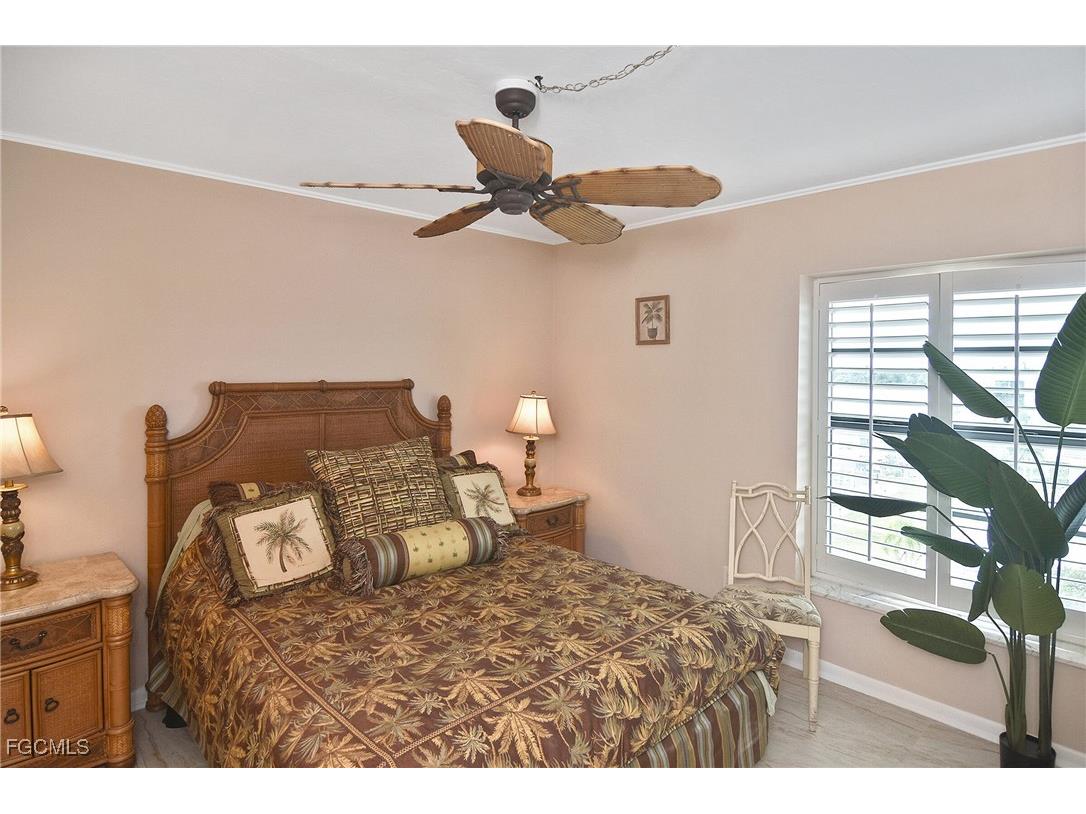 3350 N Key Drive #504 North Fort Myers FL 33903 2026004394 image9