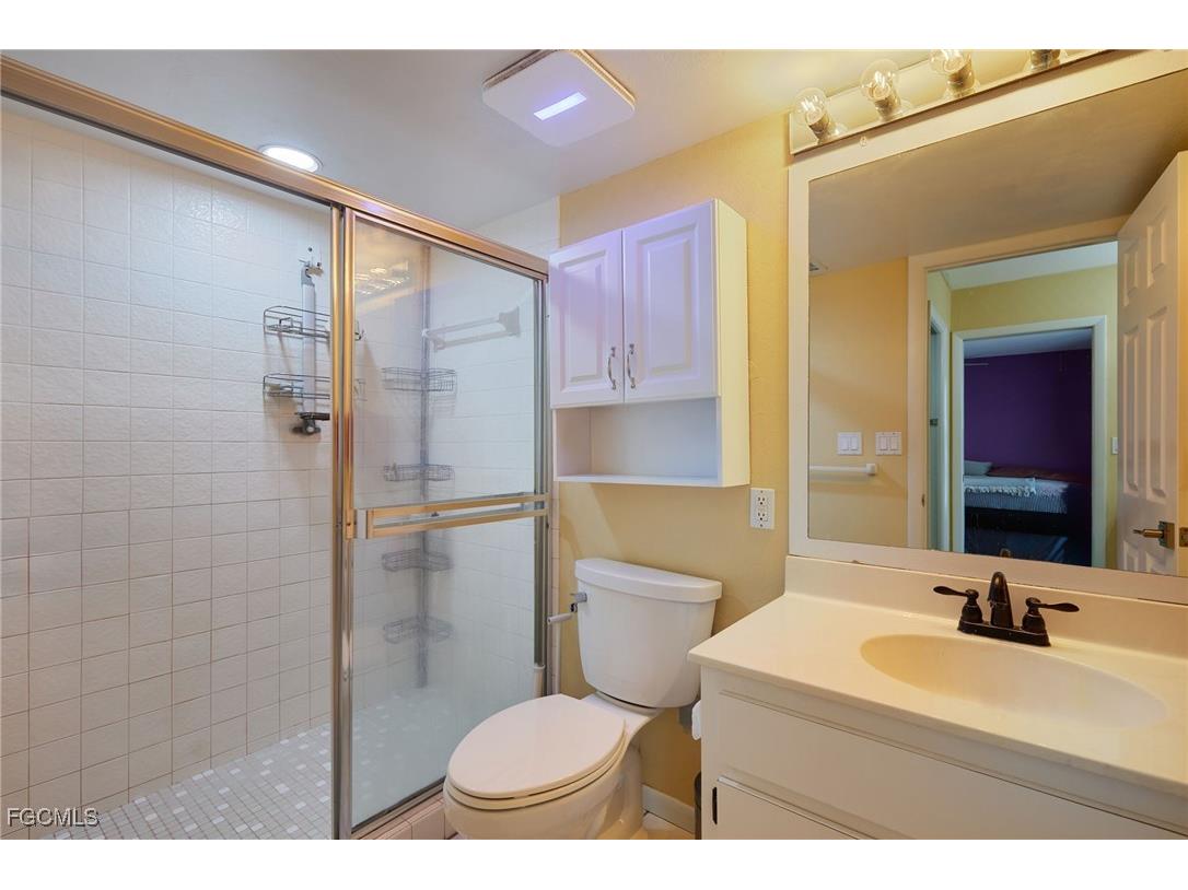 3350 N Key Drive #511 North Fort Myers FL 33903 2025001027 image11