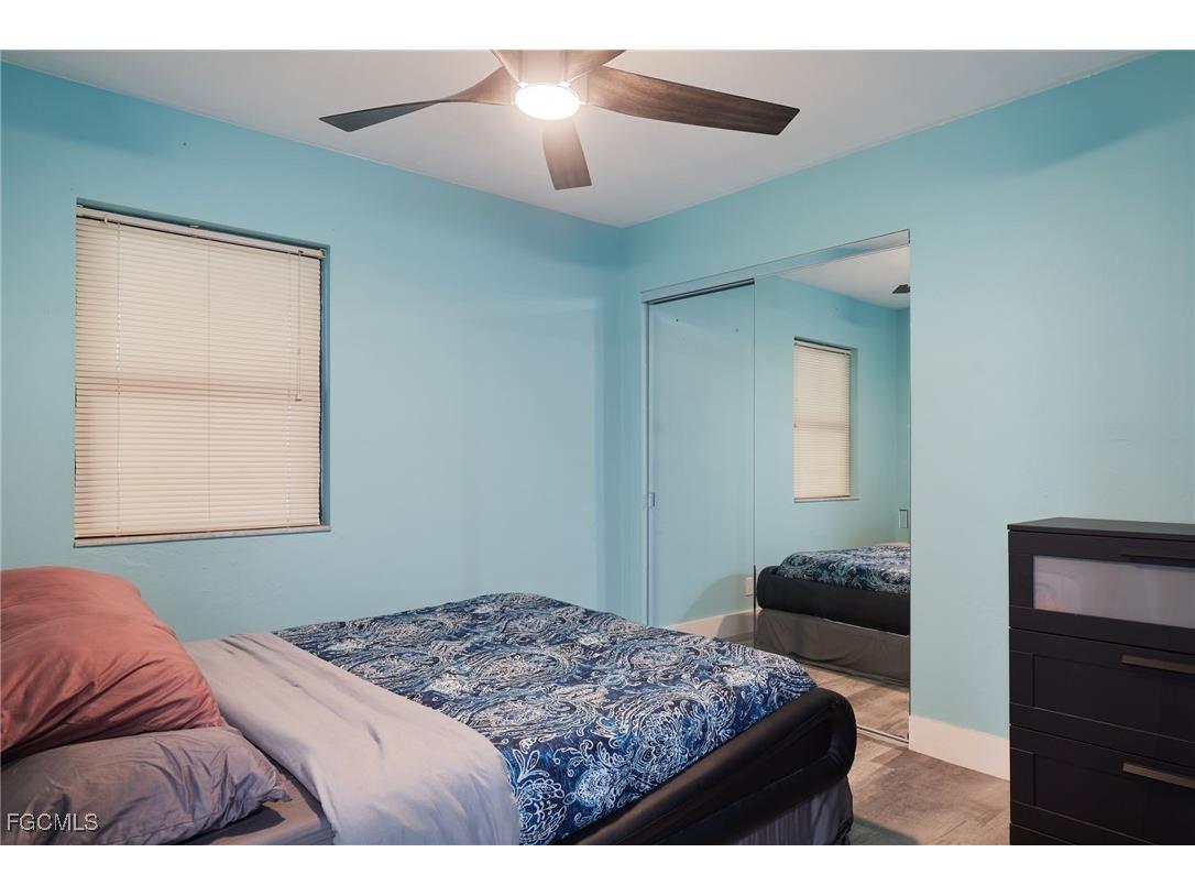 3350 N Key Drive #511 North Fort Myers FL 33903 2025001027 image12