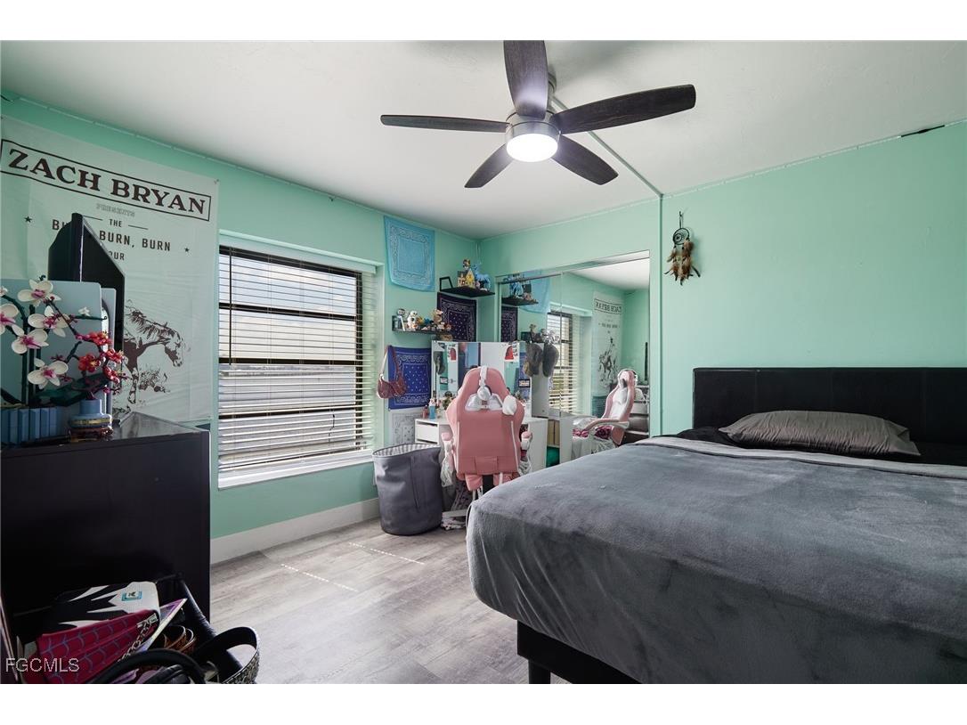 3350 N Key Drive #511 North Fort Myers FL 33903 2025001027 image13