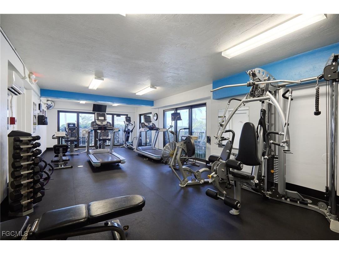 3350 N Key Drive #511 North Fort Myers FL 33903 2025001027 image15