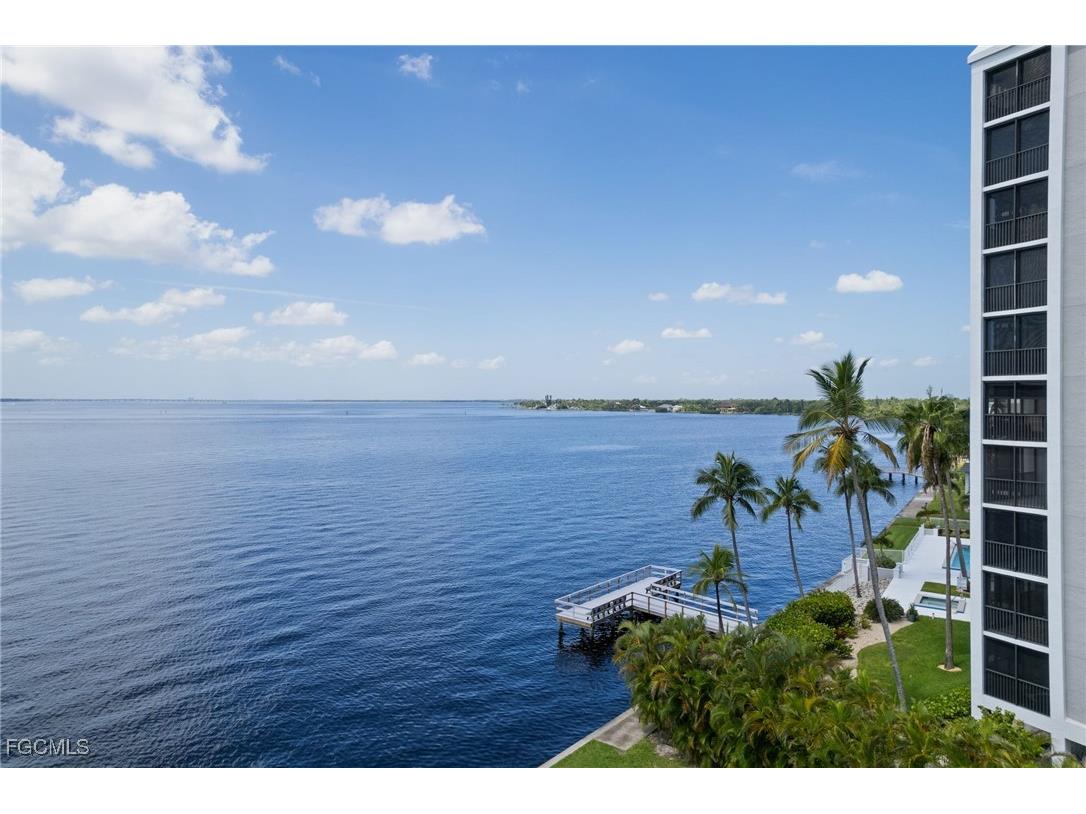 3350 N Key Drive #511 North Fort Myers FL 33903 2025001027 image16