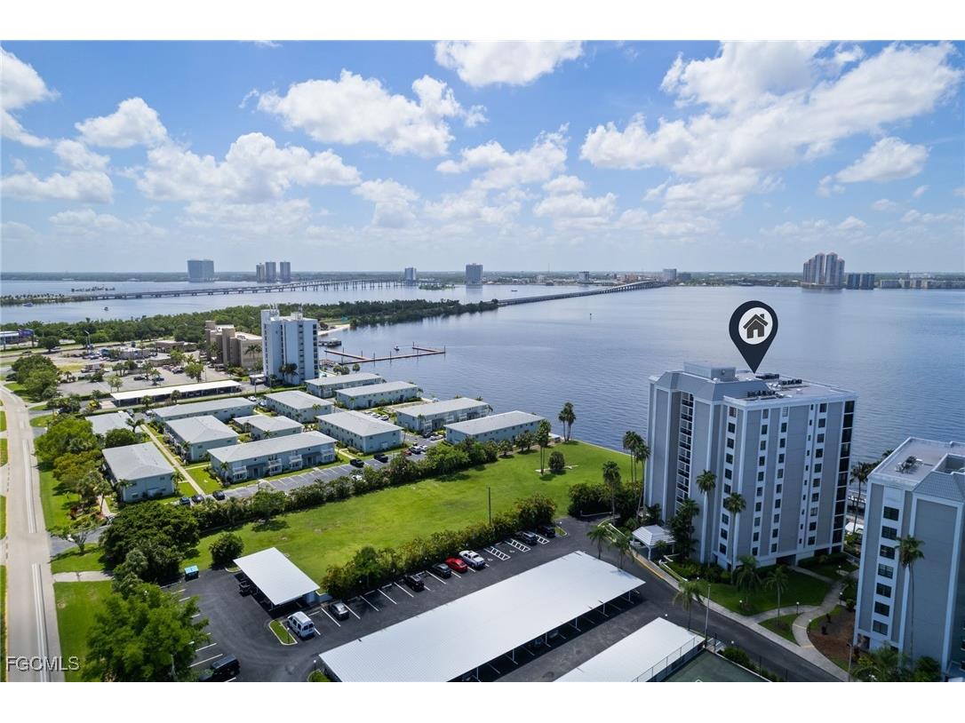 3350 N Key Drive #511 North Fort Myers FL 33903 2025001027 image17