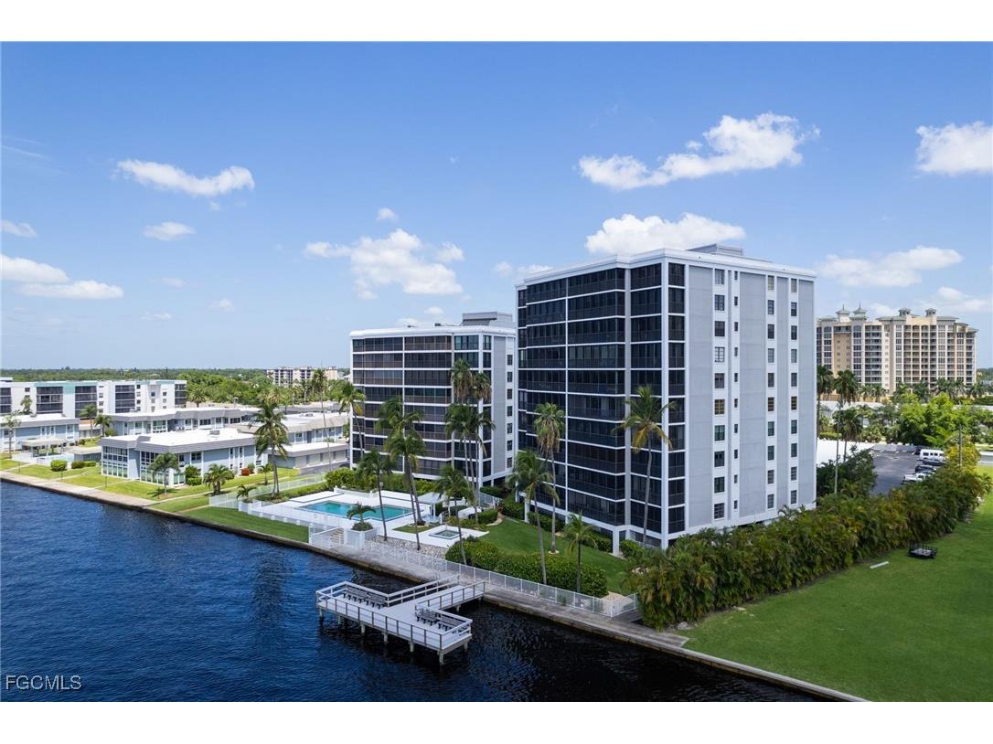 3350 N Key Drive #511 North Fort Myers FL 33903 2025001027 image18