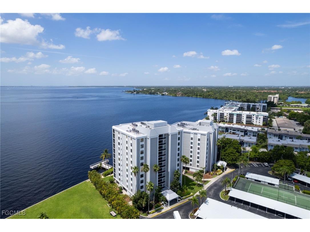3350 N Key Drive #511 North Fort Myers FL 33903 2025001027 image19
