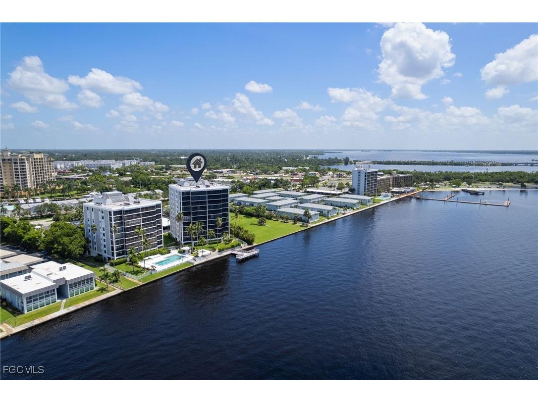 3350 N Key Drive #511 North Fort Myers FL 33903 2025001027 image20