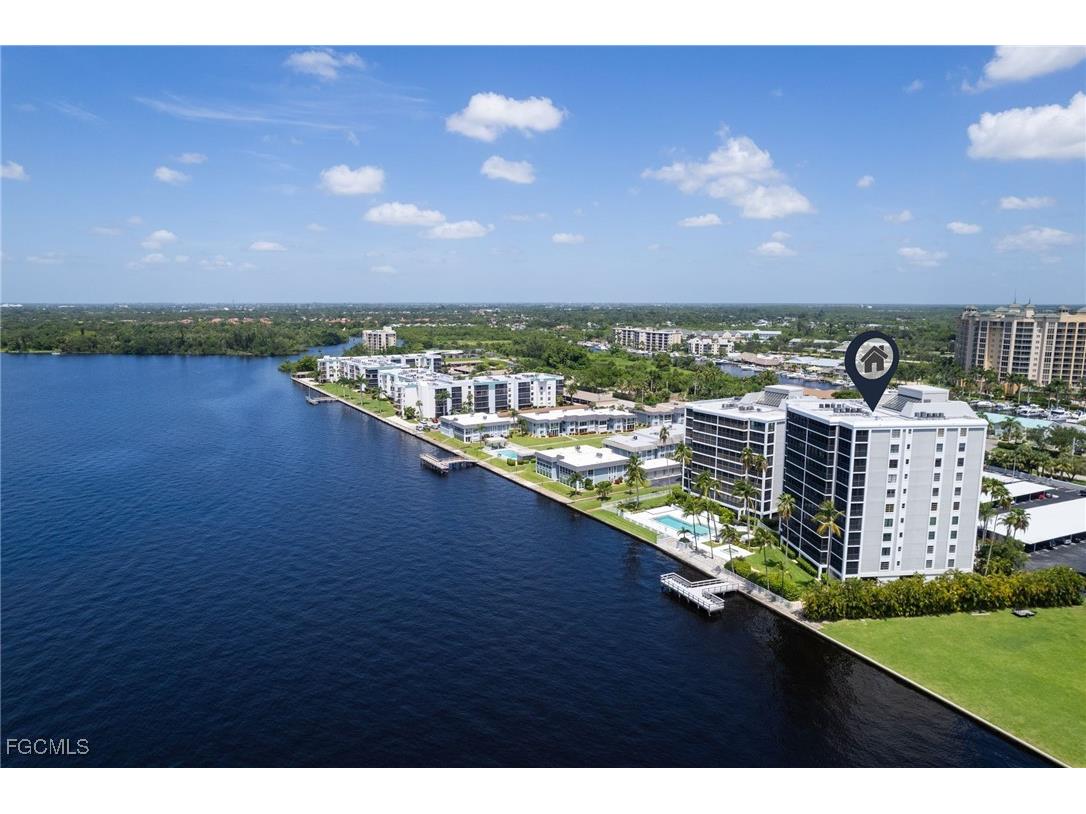 3350 N Key Drive #511 North Fort Myers FL 33903 2025001027 image21