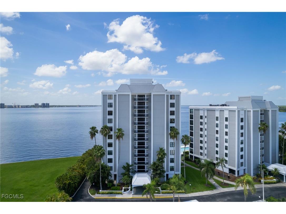 3350 N Key Drive #511 North Fort Myers FL 33903 2025001027 image22