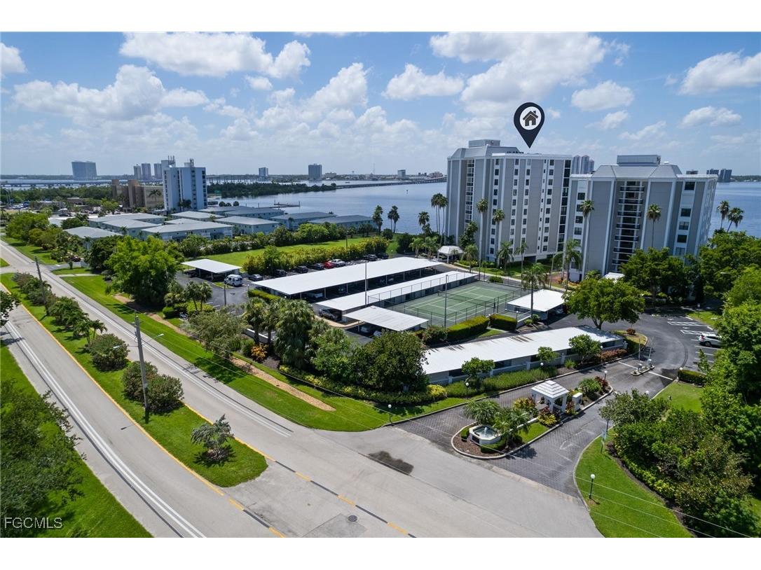 3350 N Key Drive #511 North Fort Myers FL 33903 2025001027 image23