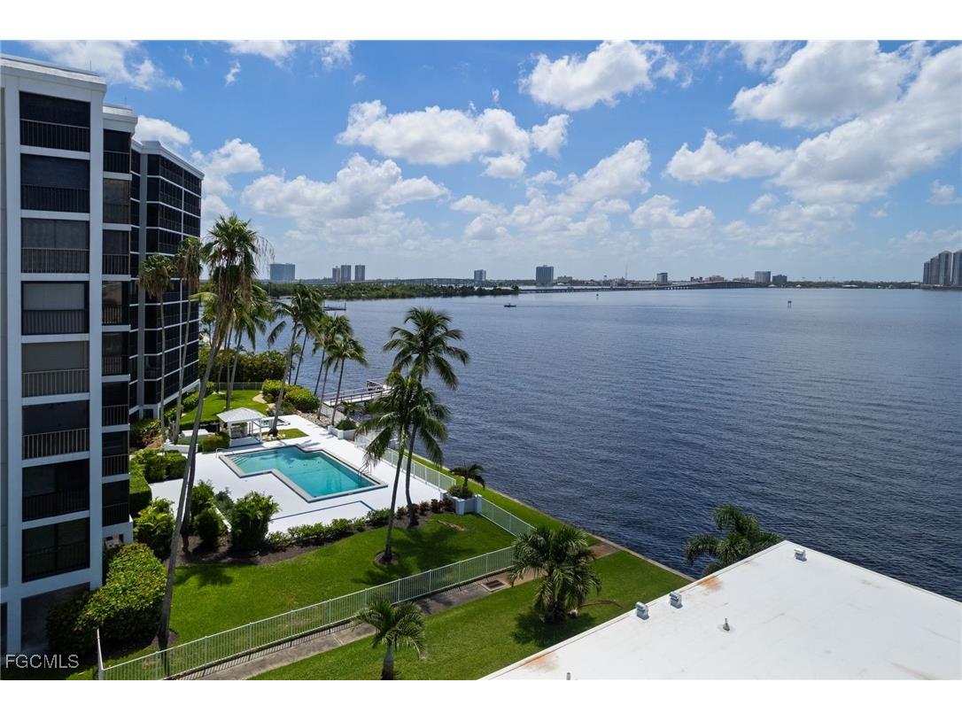 3350 N Key Drive #511 North Fort Myers FL 33903 2025001027 image25