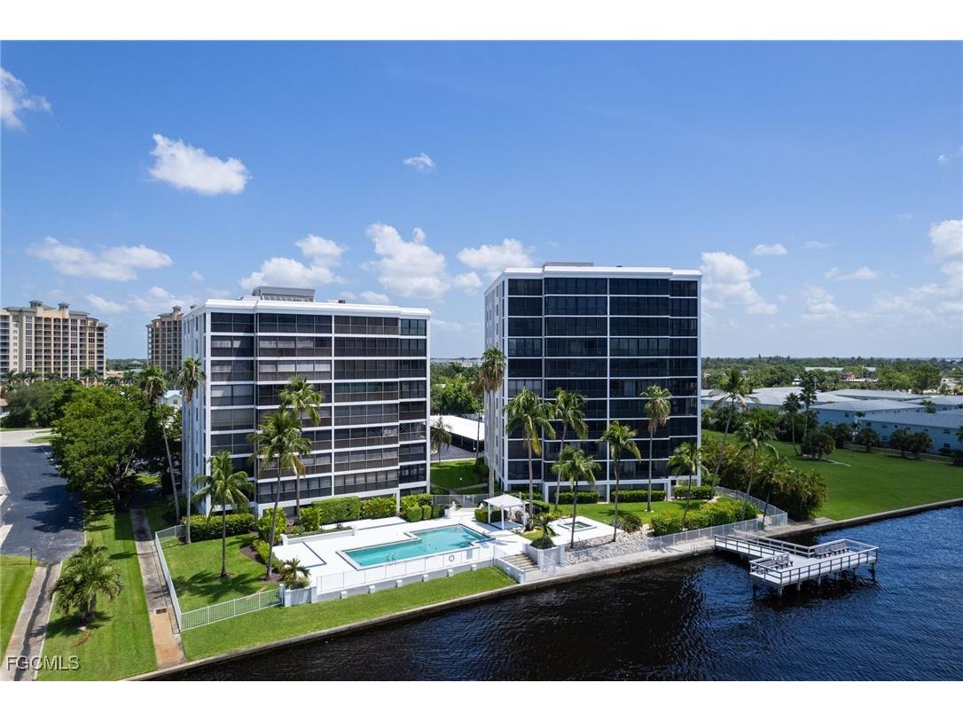 3350 N Key Drive #511 North Fort Myers FL 33903 2025001027 image26