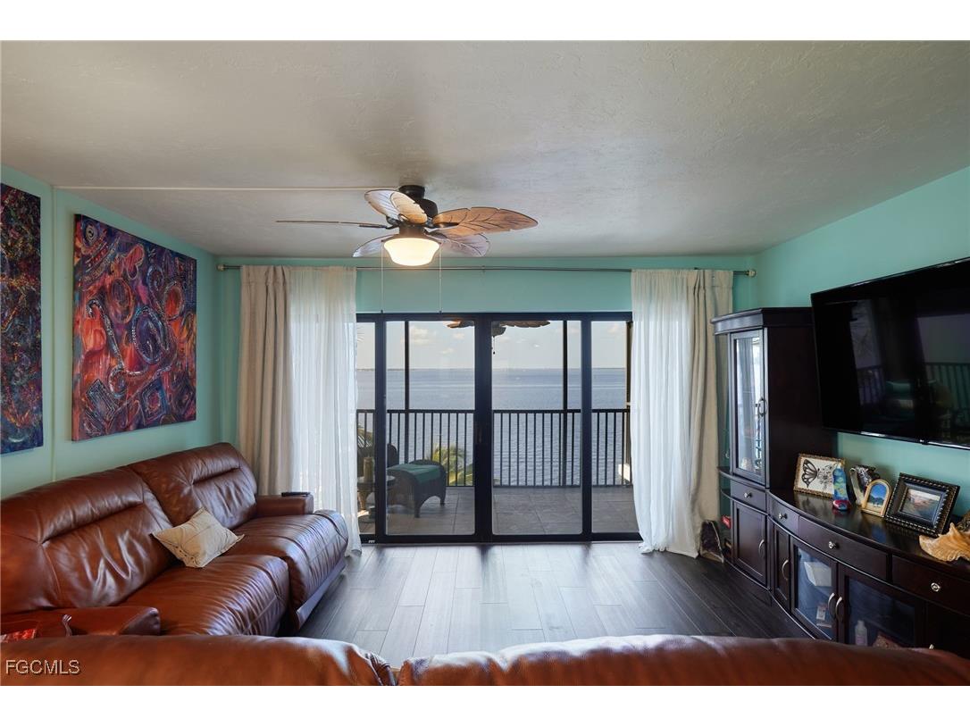3350 N Key Drive #511 North Fort Myers FL 33903 2025001027 image4