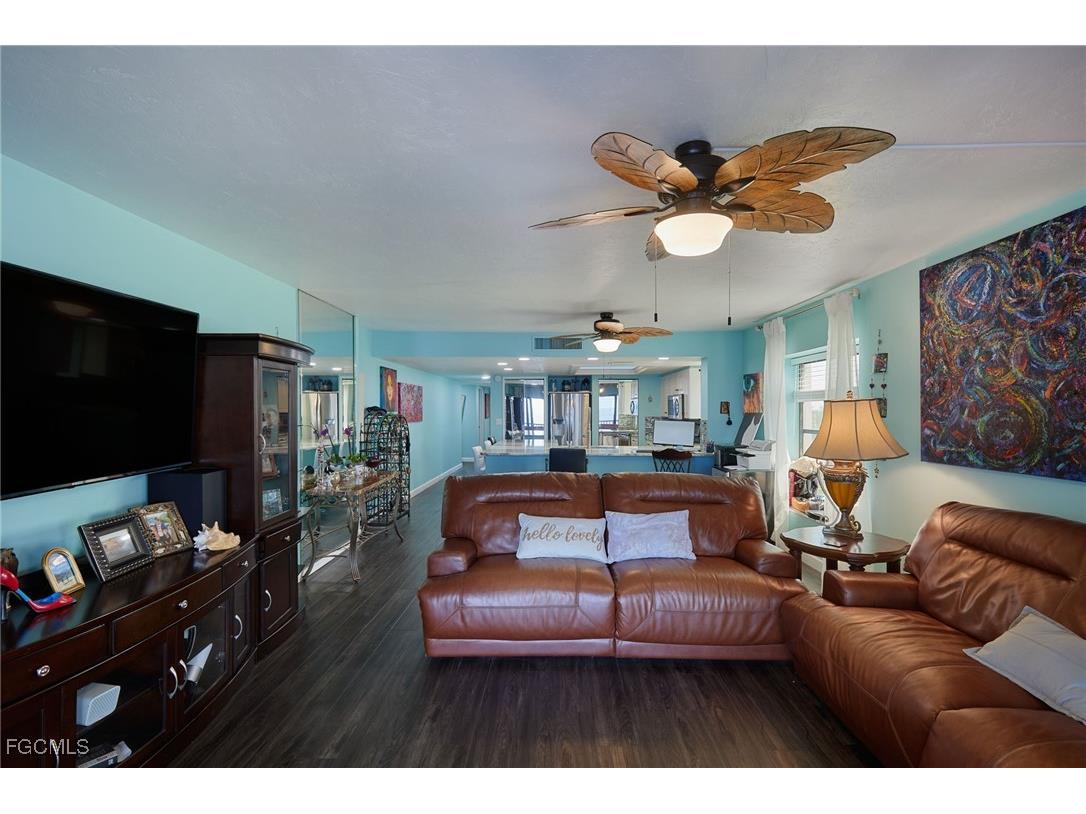 3350 N Key Drive #511 North Fort Myers FL 33903 2025001027 image6