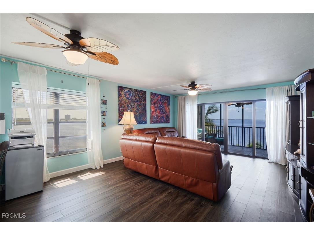 3350 N Key Drive #511 North Fort Myers FL 33903 2025001027 image7