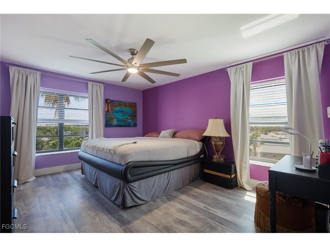 3350 N Key Drive #511 North Fort Myers FL 33903 2025001027 image8