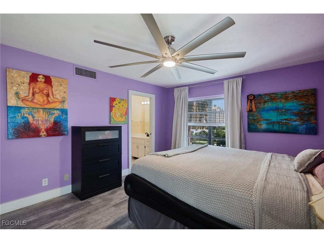 3350 N Key Drive #511 North Fort Myers FL 33903 2025001027 image9