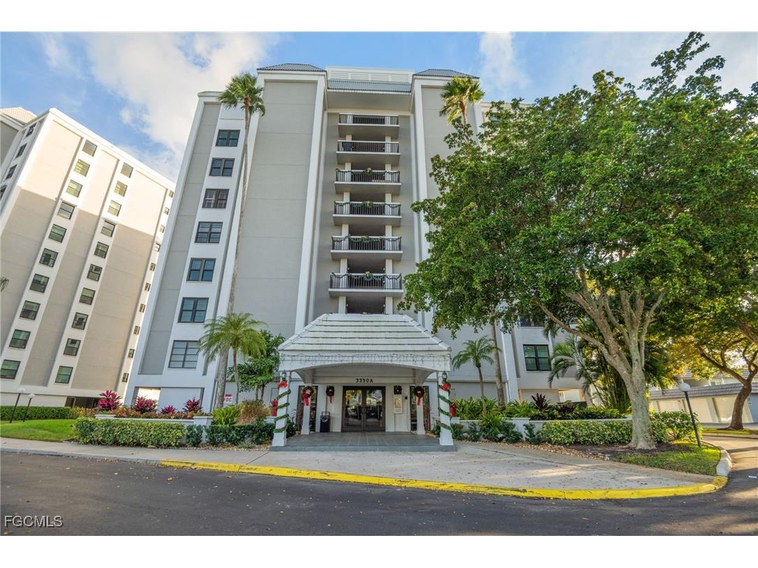 3350 N Key Drive #603 North Fort Myers FL 33903 2025022898 image1