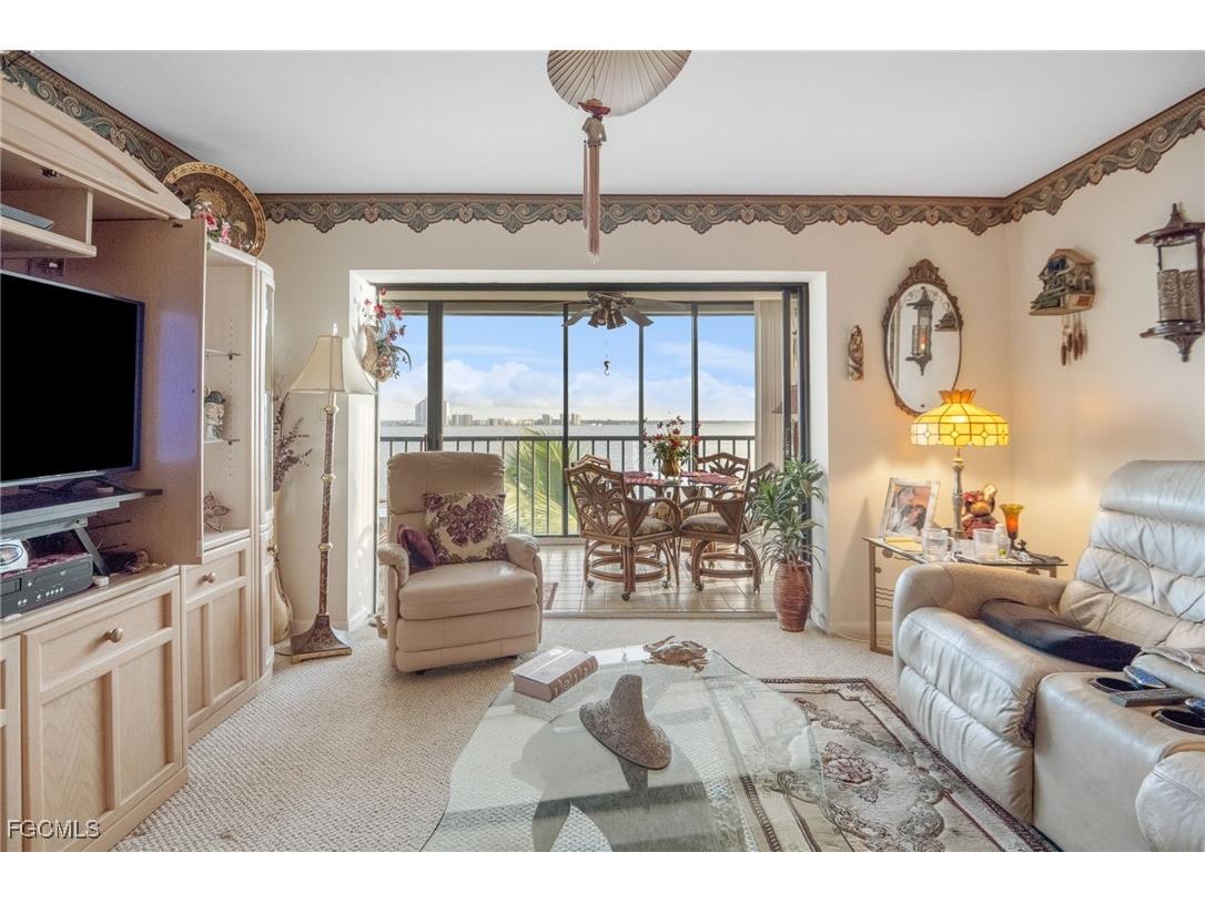 3350 N Key Drive #603 North Fort Myers FL 33903 2025022898 image10