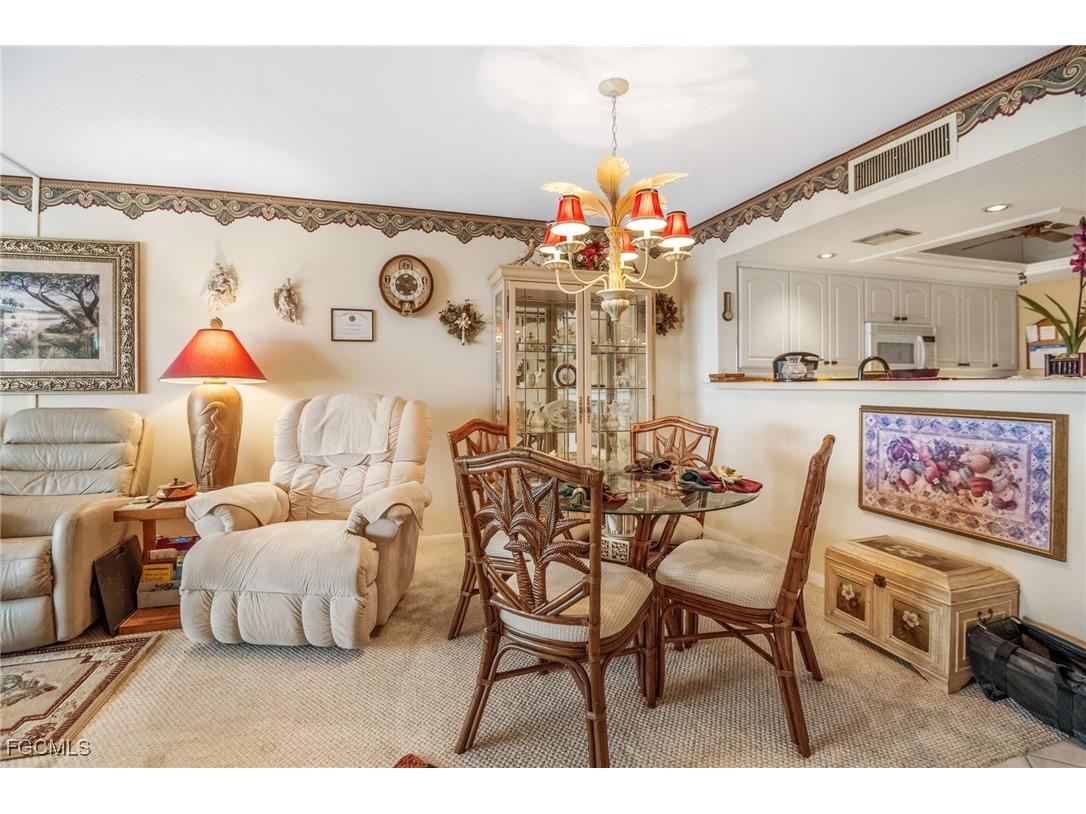 3350 N Key Drive #603 North Fort Myers FL 33903 2025022898 image12