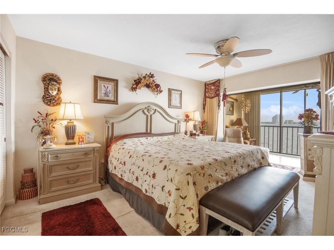 3350 N Key Drive #603 North Fort Myers FL 33903 2025022898 image13