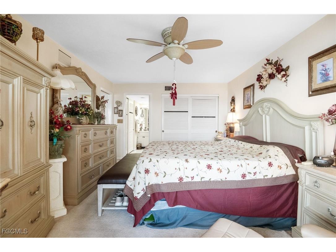 3350 N Key Drive #603 North Fort Myers FL 33903 2025022898 image14