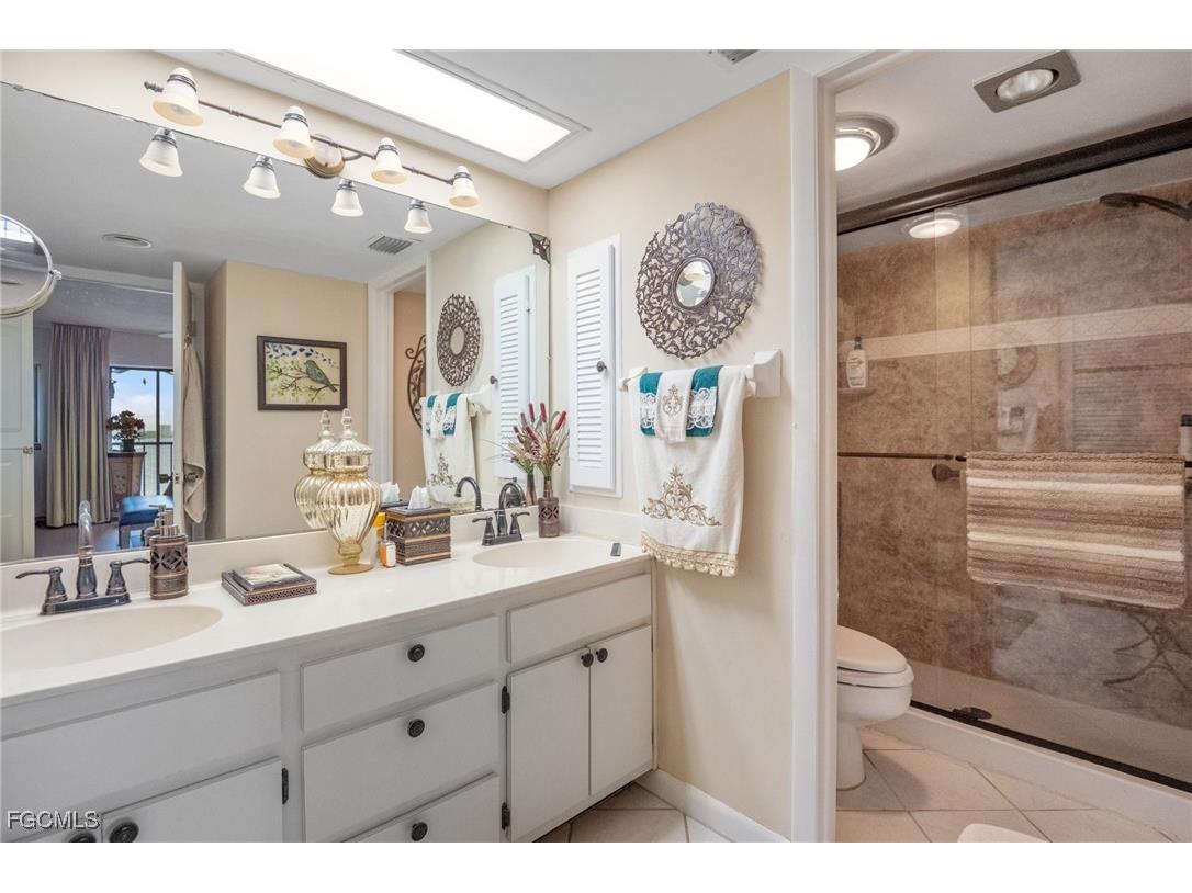 3350 N Key Drive #603 North Fort Myers FL 33903 2025022898 image15