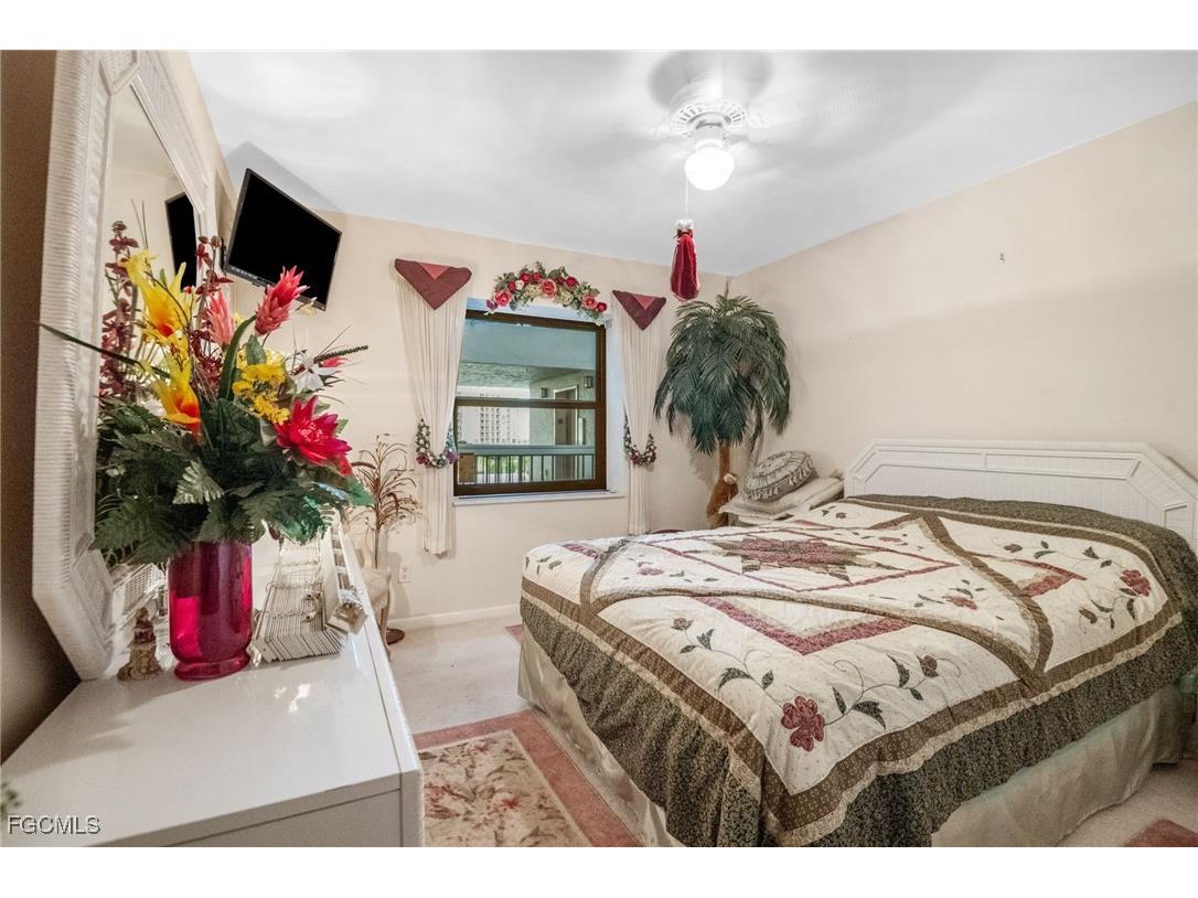 3350 N Key Drive #603 North Fort Myers FL 33903 2025022898 image16
