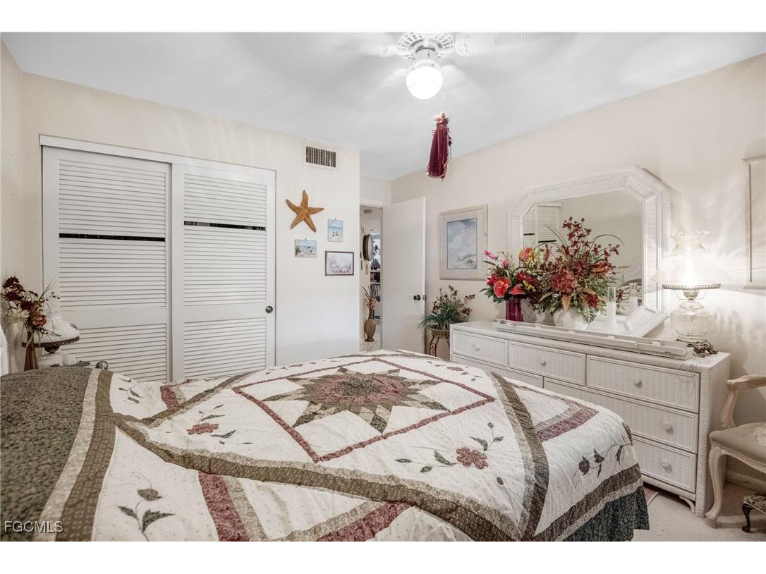 3350 N Key Drive #603 North Fort Myers FL 33903 2025022898 image17