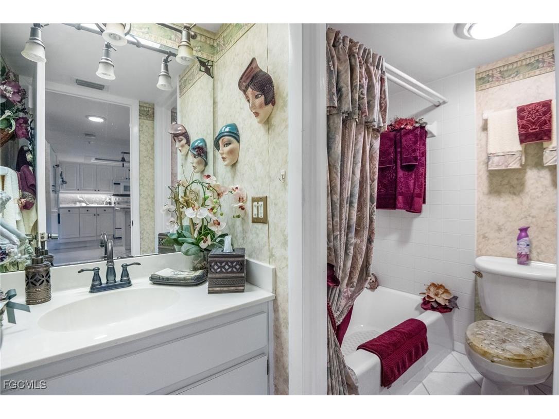 3350 N Key Drive #603 North Fort Myers FL 33903 2025022898 image18