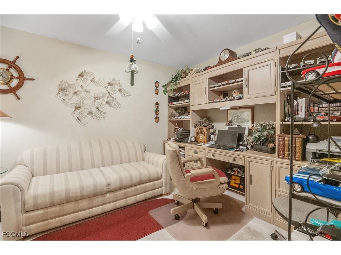 3350 N Key Drive #603 North Fort Myers FL 33903 2025022898 image19