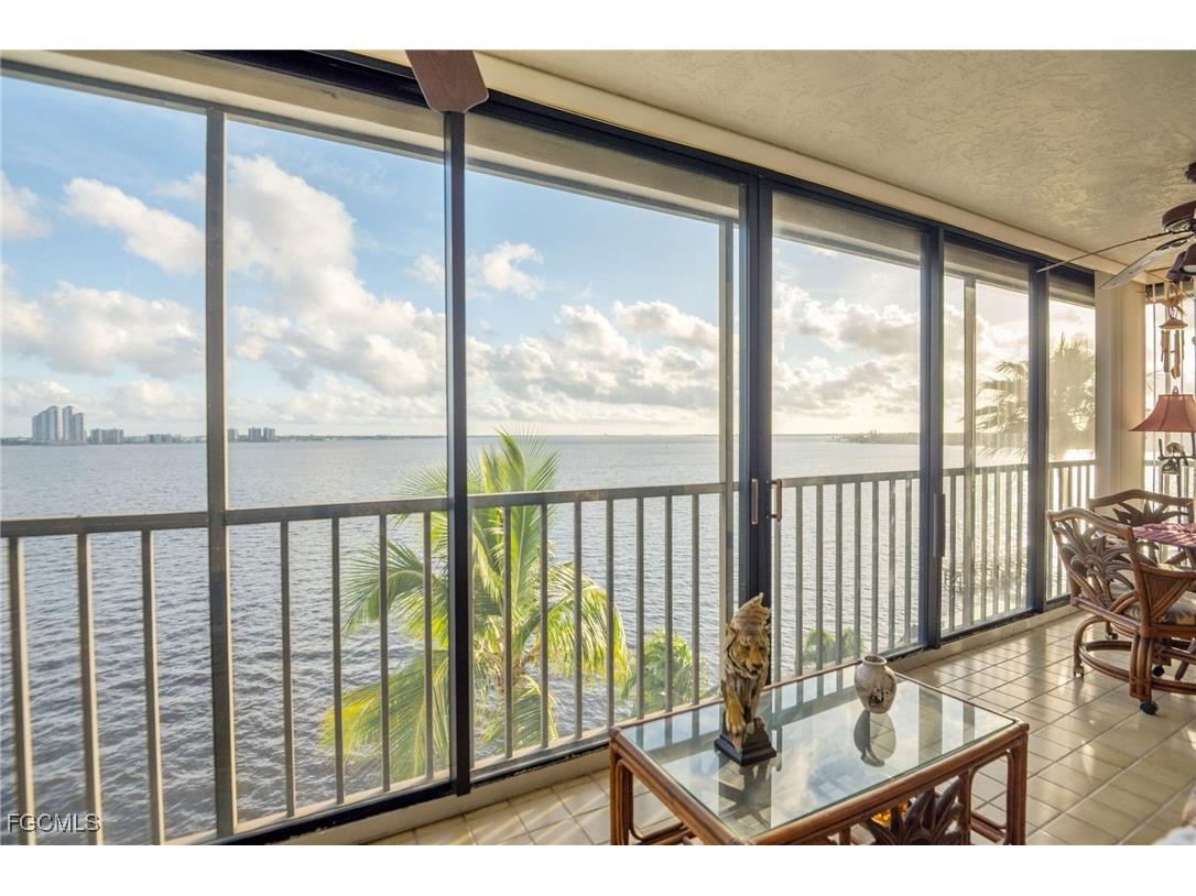 3350 N Key Drive #603 North Fort Myers FL 33903 2025022898 image2