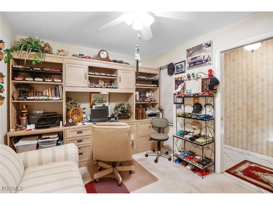 3350 N Key Drive #603 North Fort Myers FL 33903 2025022898 image20