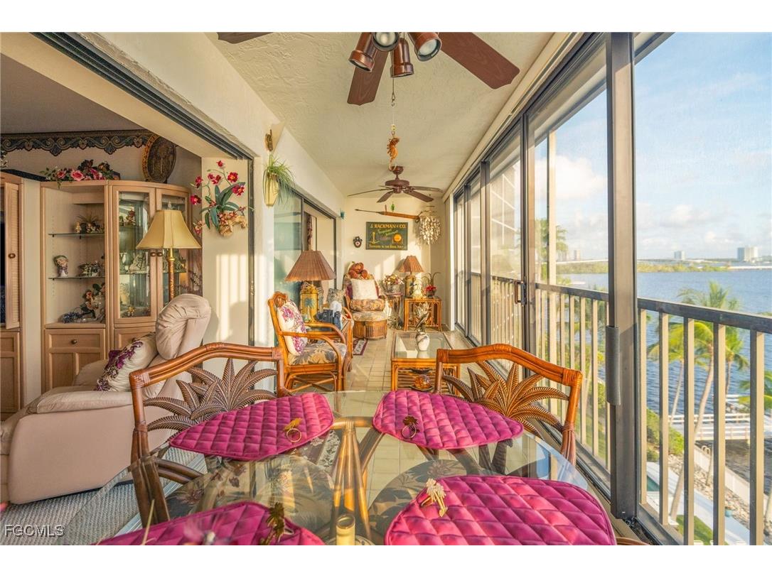 3350 N Key Drive #603 North Fort Myers FL 33903 2025022898 image21